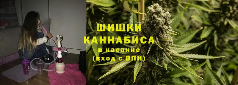 кракен вход  Апшеронск  Бошки Шишки Amnesia  наркотики 